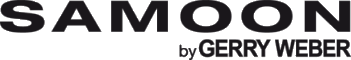 example-item